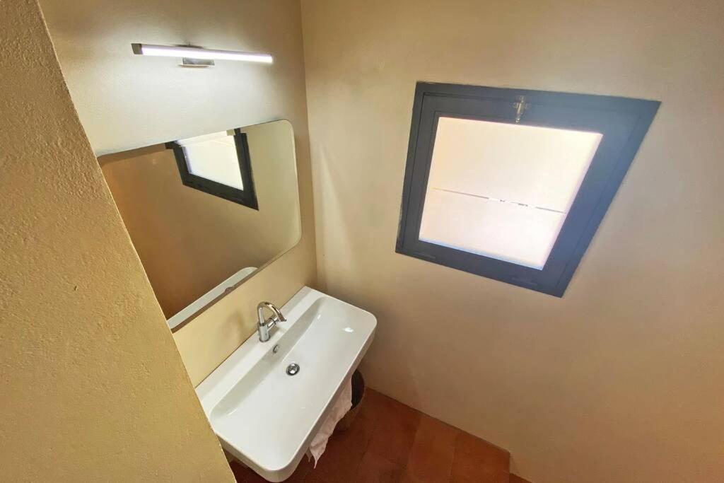 La Cantina. Splendido Loft Appena Ristrutturato. Firenze Kültér fotó